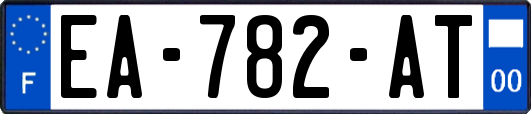 EA-782-AT