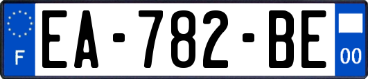 EA-782-BE