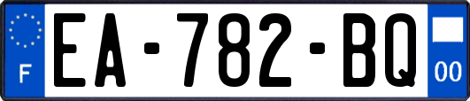 EA-782-BQ