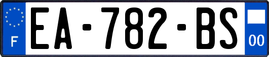 EA-782-BS