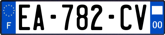 EA-782-CV