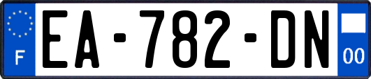 EA-782-DN