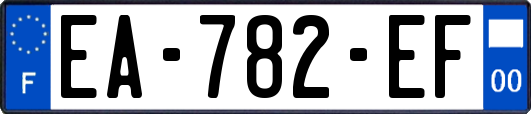 EA-782-EF