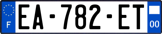 EA-782-ET