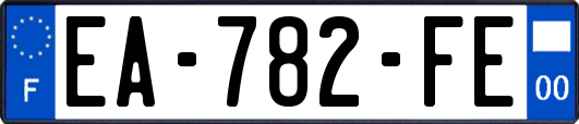 EA-782-FE