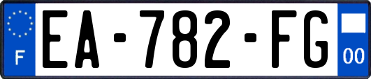 EA-782-FG