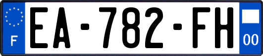 EA-782-FH