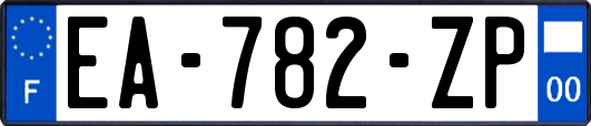 EA-782-ZP