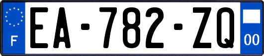 EA-782-ZQ