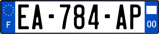 EA-784-AP