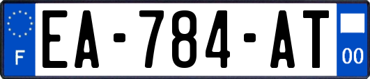 EA-784-AT