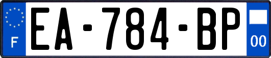 EA-784-BP