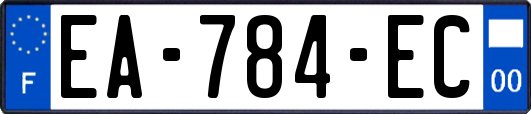 EA-784-EC