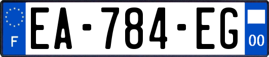 EA-784-EG