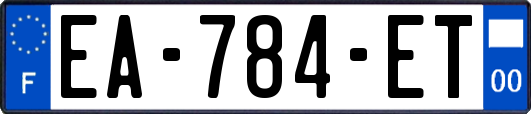 EA-784-ET