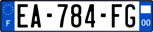 EA-784-FG