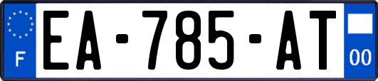 EA-785-AT