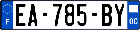 EA-785-BY