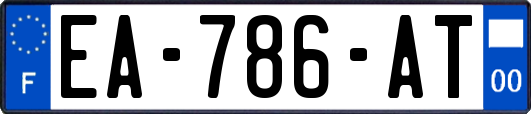 EA-786-AT