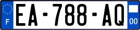 EA-788-AQ