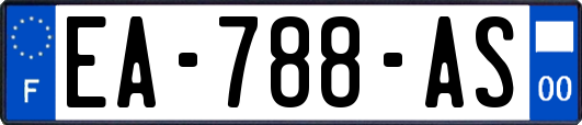 EA-788-AS