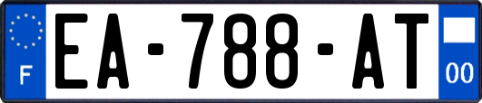 EA-788-AT