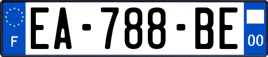 EA-788-BE