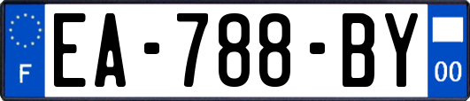 EA-788-BY