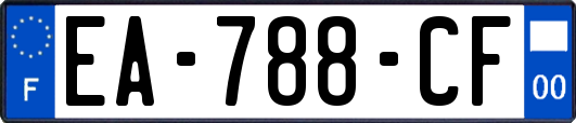 EA-788-CF