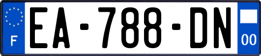 EA-788-DN