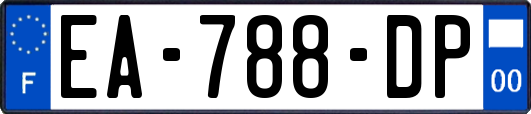 EA-788-DP