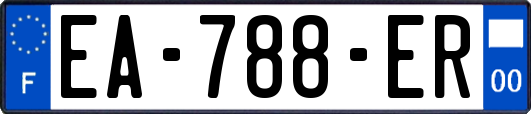 EA-788-ER