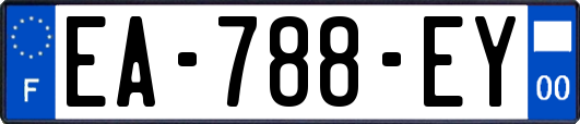 EA-788-EY