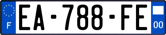 EA-788-FE