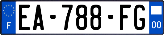 EA-788-FG