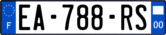 EA-788-RS