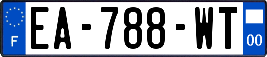 EA-788-WT