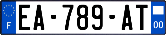 EA-789-AT