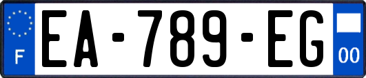 EA-789-EG