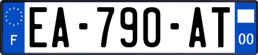 EA-790-AT