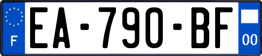 EA-790-BF