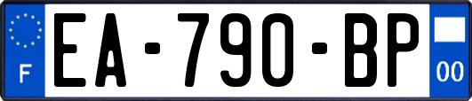 EA-790-BP