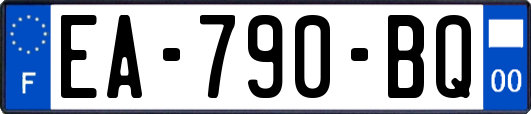 EA-790-BQ