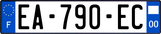 EA-790-EC