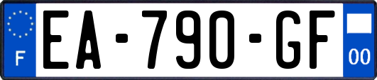 EA-790-GF