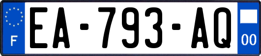 EA-793-AQ