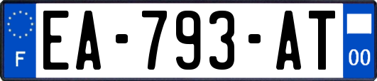 EA-793-AT