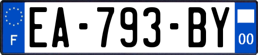 EA-793-BY