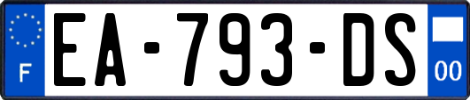 EA-793-DS