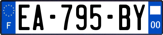 EA-795-BY